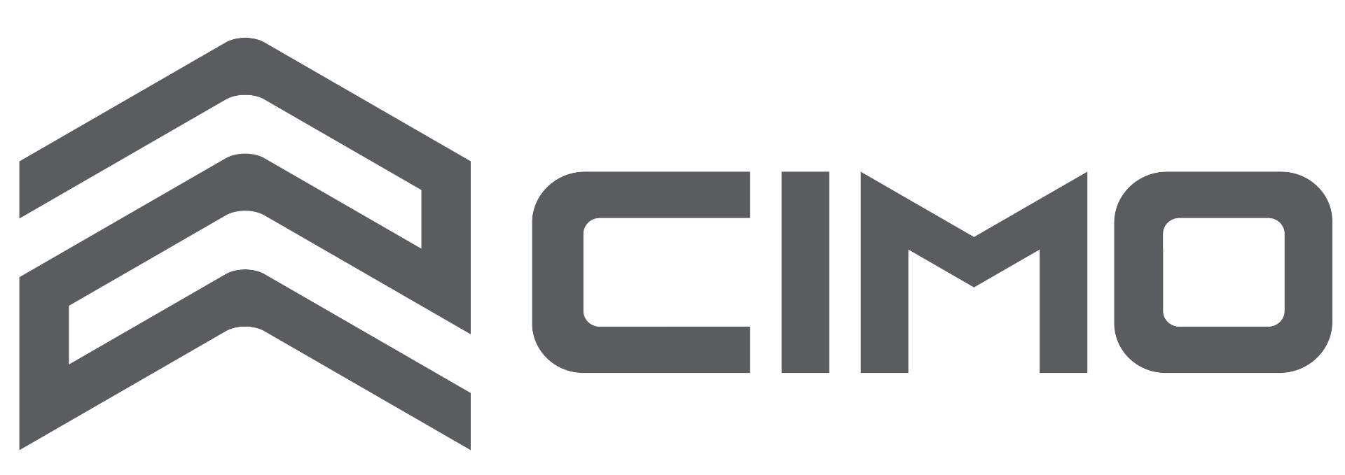 CIMO Tecnologia a Fio