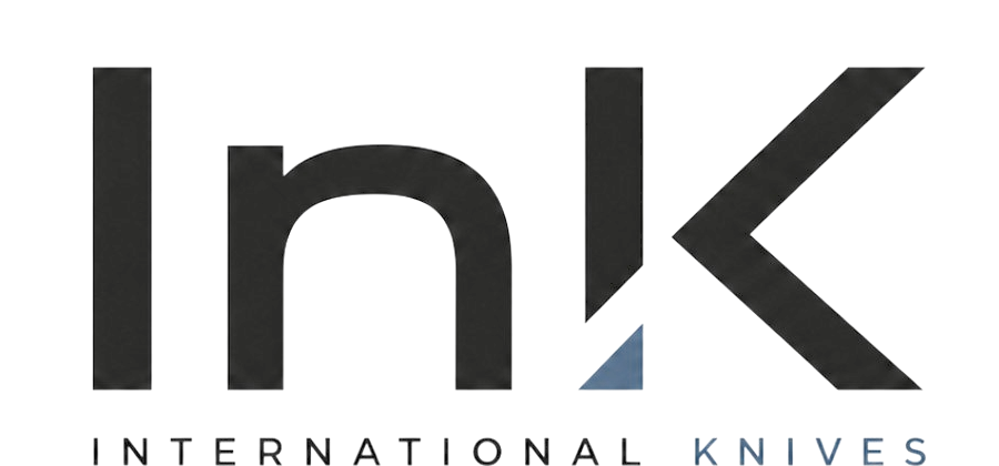 InK